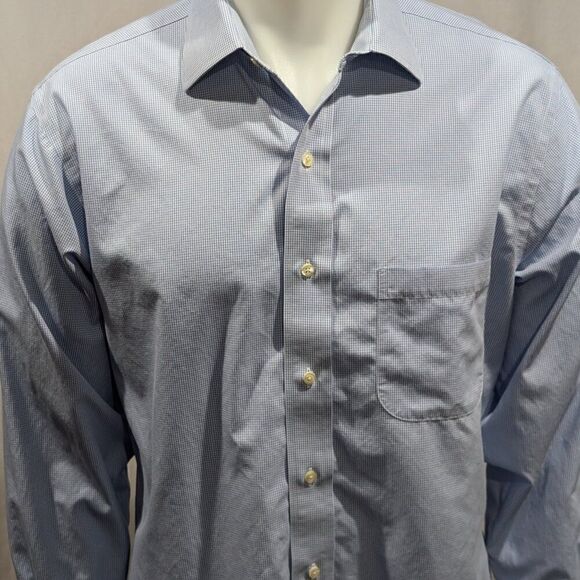 Brooks brothers' Slim fit button down - Picture 2 of 3